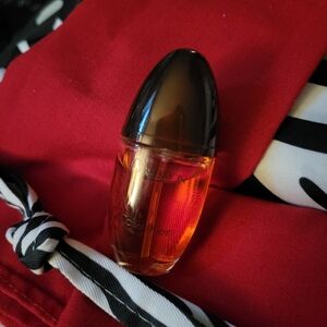 Women's Perfume (OBSESSION) By Calvin Klien